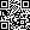 https://khabaronline.ir/x6y6s