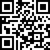 https://khabaronline.ir/xjdmW