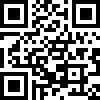 https://khabaronline.ir/xg6zc