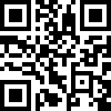 https://khabaronline.ir/xkXbt