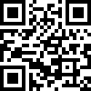 https://khabaronline.ir/x6ht2
