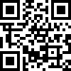 https://khabaronline.ir/xjdws