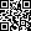 https://khabaronline.ir/x4Jm