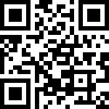 https://khabaronline.ir/x36wZ