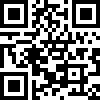 https://khabaronline.ir/xhbn4