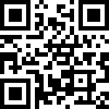 https://khabaronline.ir/xnKTh