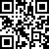 https://khabaronline.ir/x8nqk