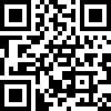 https://khabaronline.ir/xnBBx