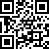 https://khabaronline.ir/xnVzS