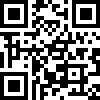 https://khabaronline.ir/x4mYC