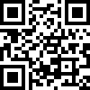 https://khabaronline.ir/xgV52