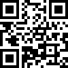 https://khabaronline.ir/xdTMb