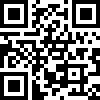 https://khabaronline.ir/xj6d4
