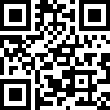 https://khabaronline.ir/x6h9P