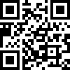 https://khabaronline.ir/x7NTM
