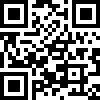 https://khabaronline.ir/x6vCJ