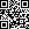 https://khabaronline.ir/xh6yg
