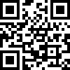 https://khabaronline.ir/xnqWJ