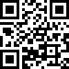 https://khabaronline.ir/xdVZk