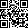 https://khabaronline.ir/xjsQs