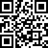https://khabaronline.ir/x3HWt