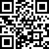 https://khabaronline.ir/xjv3L