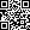 https://khabaronline.ir/xdkN8