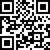 https://khabaronline.ir/xnrjf