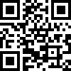 https://khabaronline.ir/xhf95