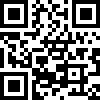 https://khabaronline.ir/xnPpp
