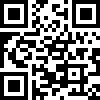 https://khabaronline.ir/x3wWb