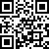https://khabaronline.ir/xkFp3