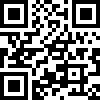 https://khabaronline.ir/x6Frb