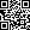https://khabaronline.ir/xqv2G