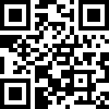 https://khabaronline.ir/xdMSM