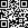 https://khabaronline.ir/xp2jr