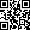 https://khabaronline.ir/xqH6