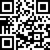https://khabaronline.ir/x5gPp