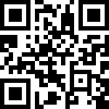 https://khabaronline.ir/xgJdK
