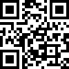 https://khabaronline.ir/x7McS