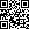 https://khabaronline.ir/xqrxx