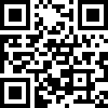 https://khabaronline.ir/xk5Fj