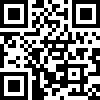 https://khabaronline.ir/xnNqN