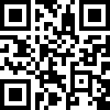https://khabaronline.ir/xjjcP