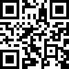 https://khabaronline.ir/x63hj
