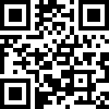 https://khabaronline.ir/xqfjQ