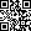 https://khabaronline.ir/xk7Wn