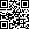 https://khabaronline.ir/xjghN