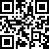 https://khabaronline.ir/xkjkm