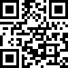 https://khabaronline.ir/xmYsW